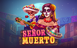 Senor Muerto