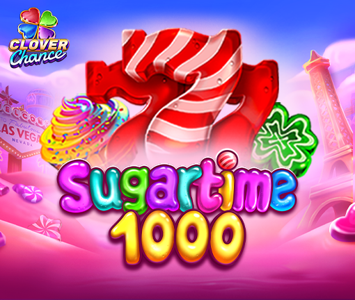 game item photo