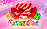 Sugartime