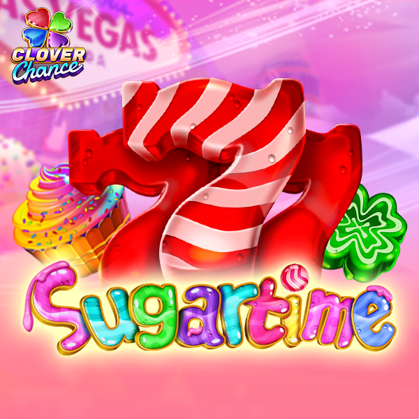 Sugartime