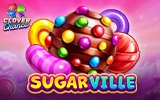 SugarVille