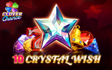 10 Crystal Wish