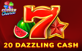 20 Dazzling Cash