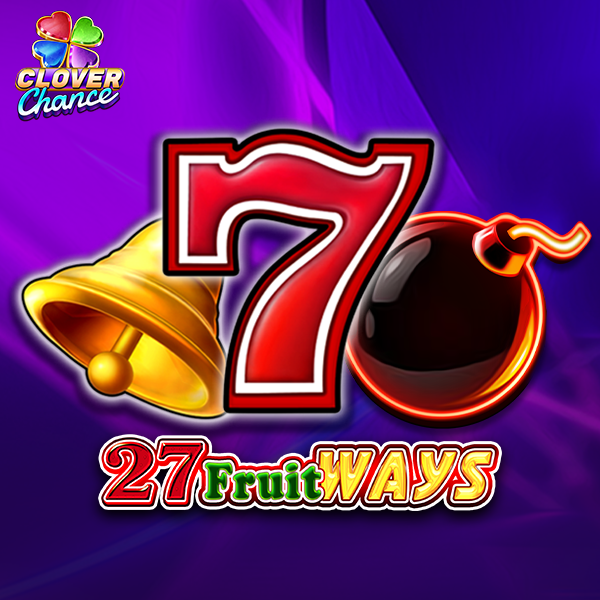 27 Fruit Ways