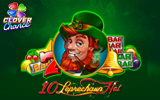 10 Leprechaun Roll