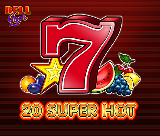 game item photo
