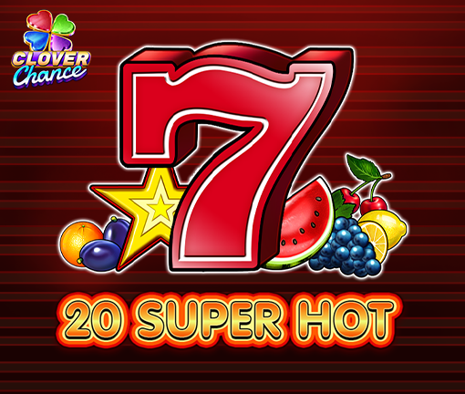 game item photo