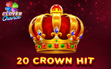 20 Crown Hit