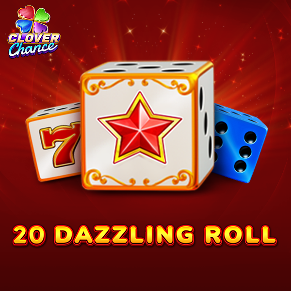 20 Dazzling Roll