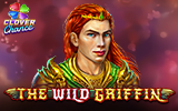 The Wild Griffin