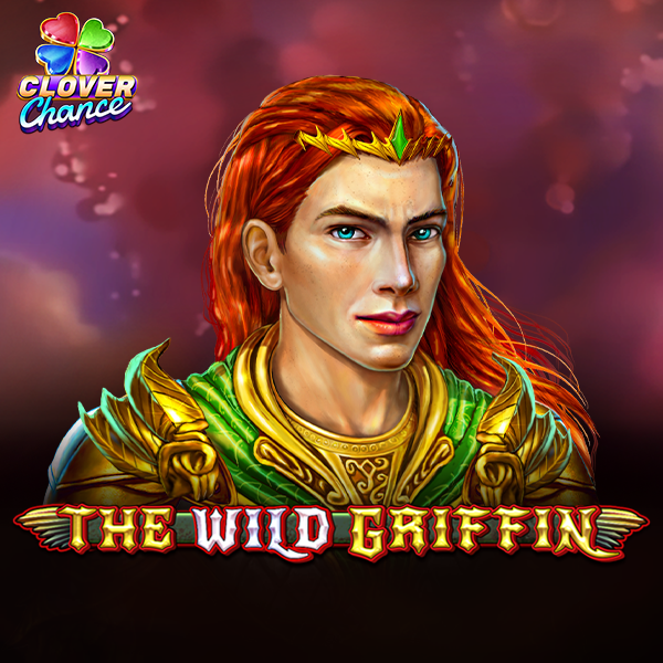 The Wild Griffin
