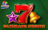 Ultimate Fruits