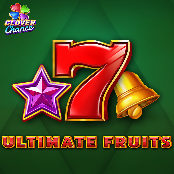 Ultimate Fruits