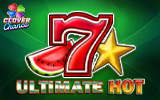 Ultimate Hot