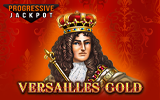 Versailles Gold Progressive JP