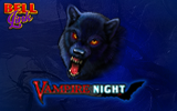 Vampire Night Bell Link