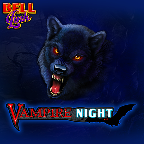 Vampire Night Bell Link