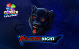 Vampire Night